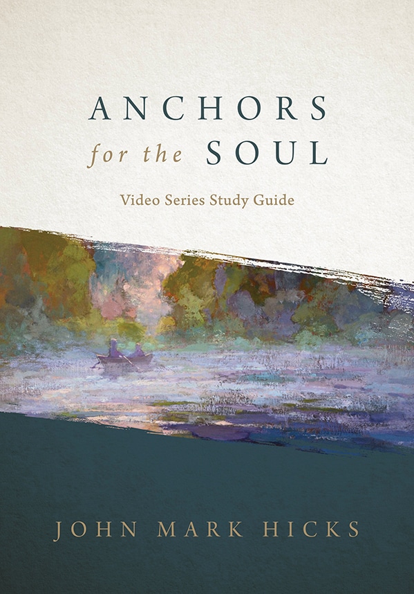 Anchors-Study-Guide-Cover
